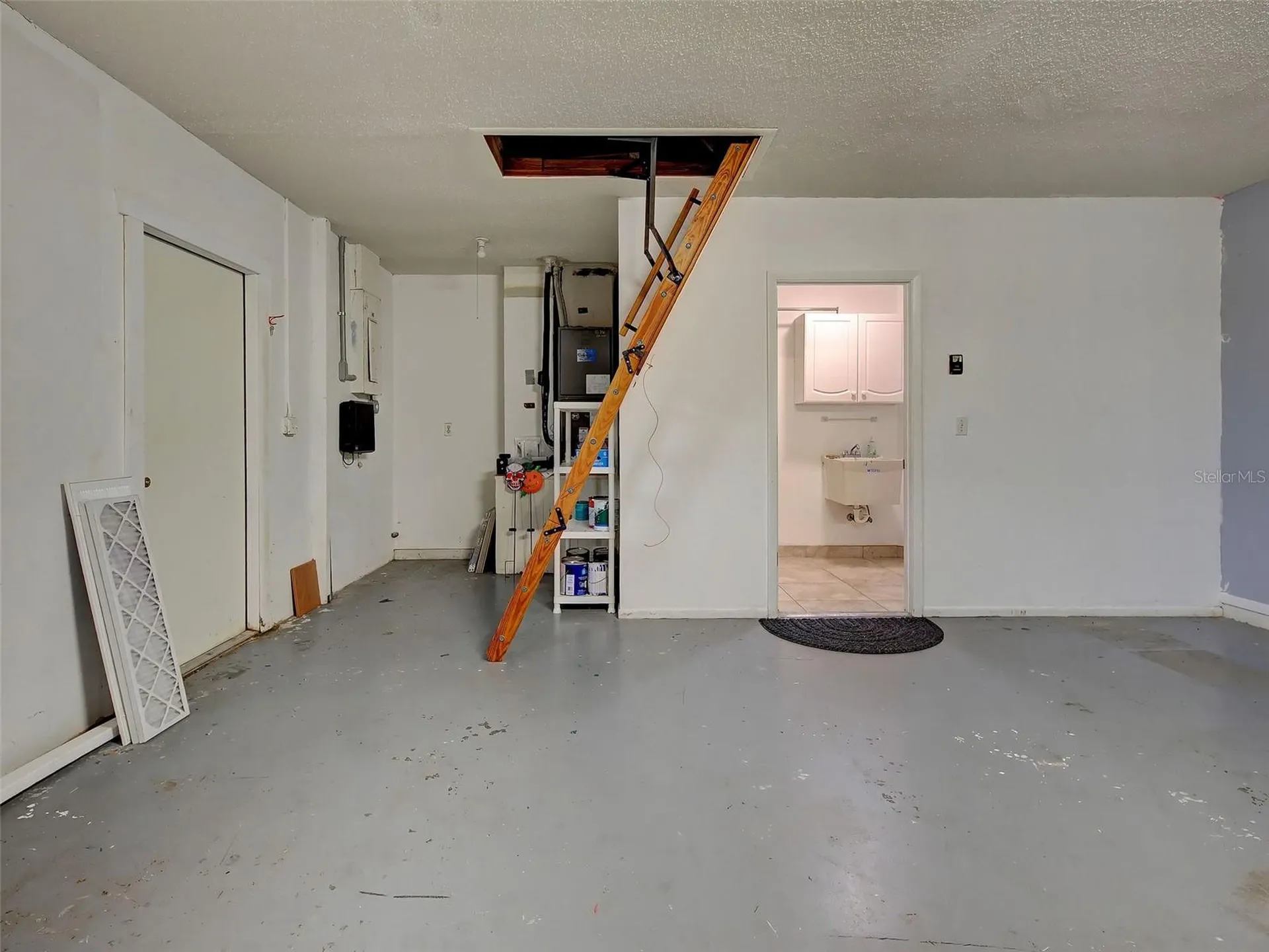 1337 Whispering Lane Venice FL 34285