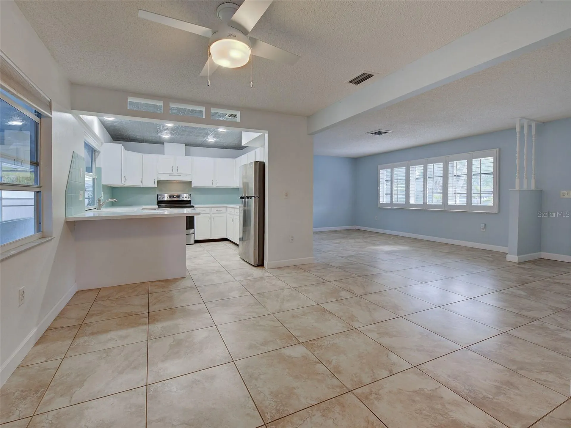 1337 Whispering Lane Venice FL 34285