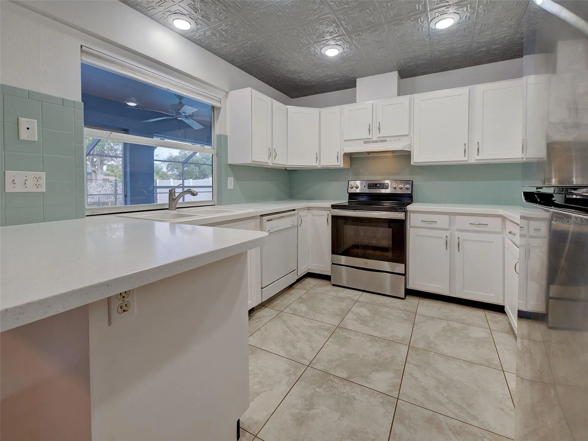 1337 Whispering Lane Venice FL 34285