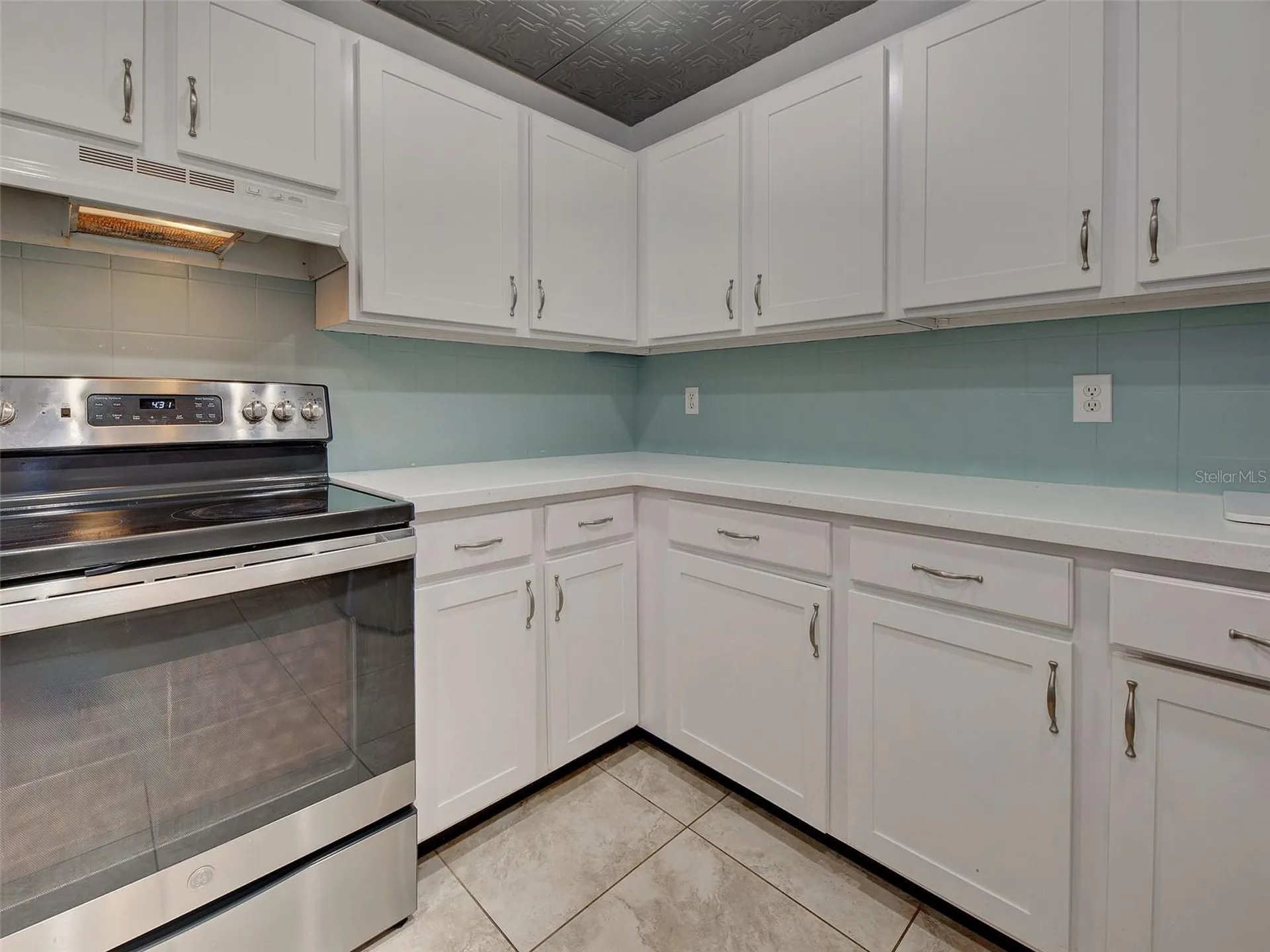 1337 Whispering Lane Venice FL 34285