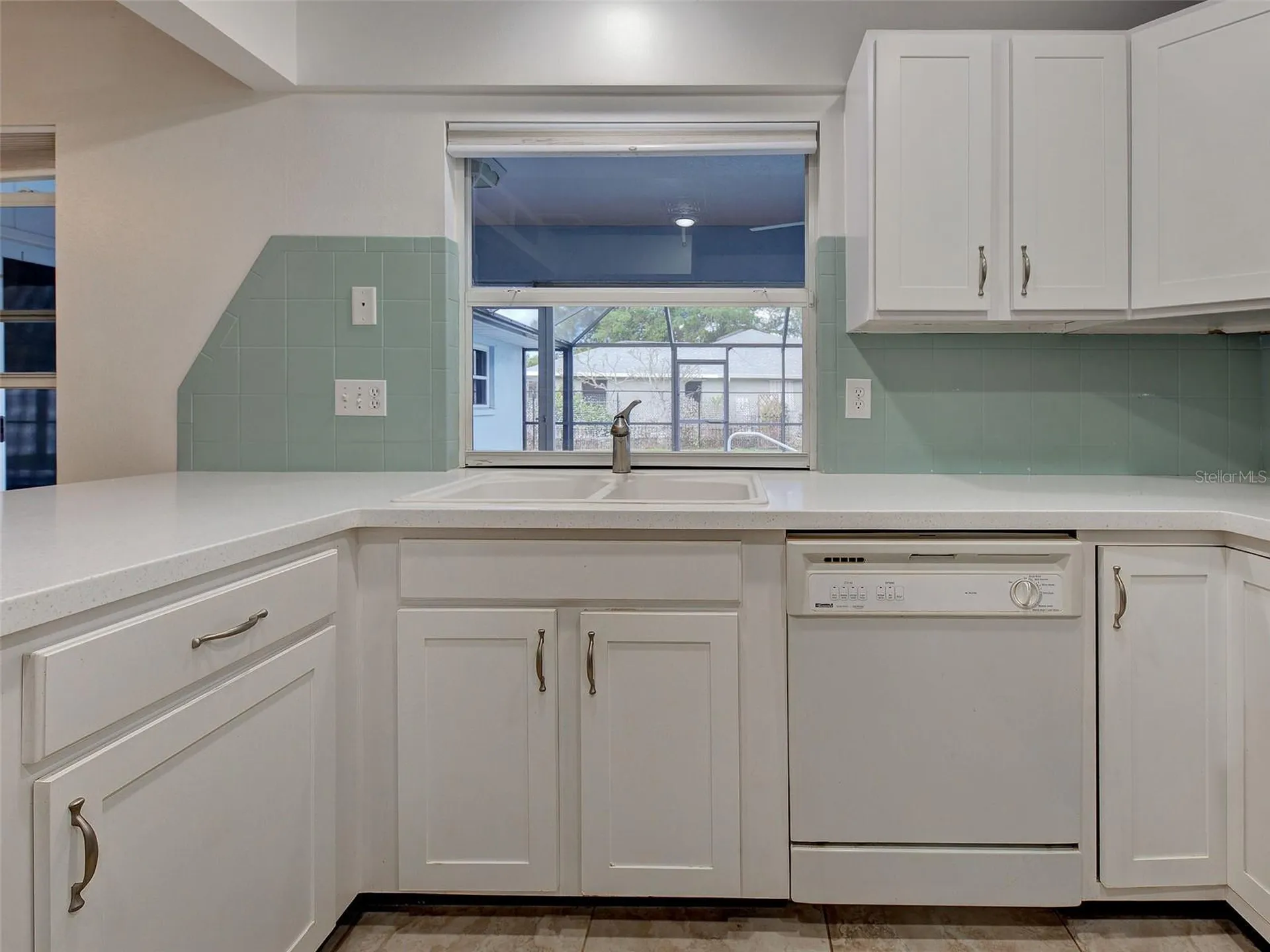 1337 Whispering Lane Venice FL 34285