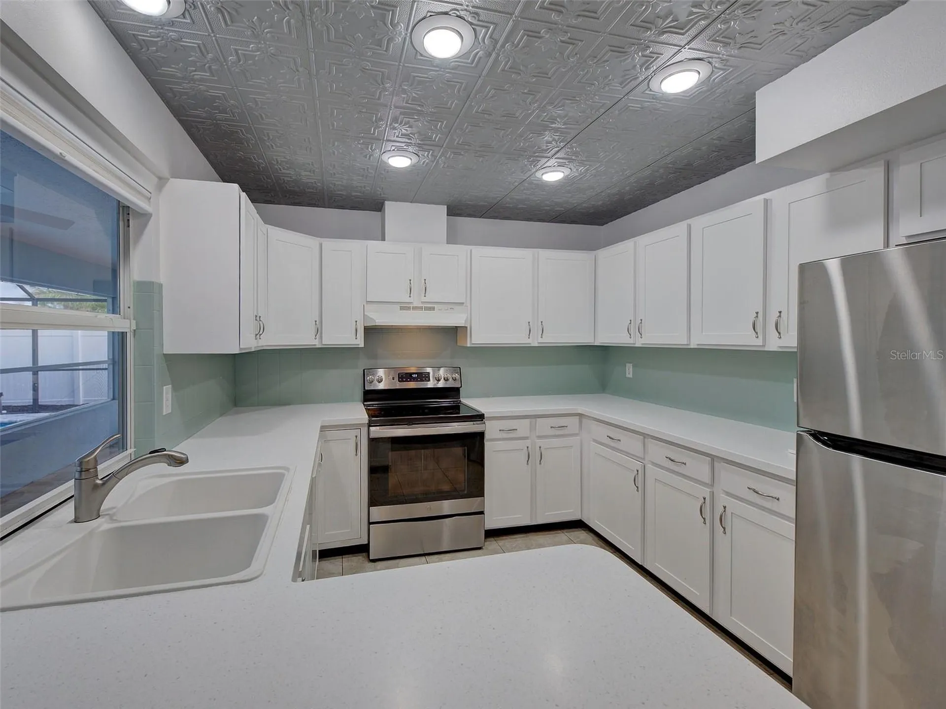 1337 Whispering Lane Venice FL 34285