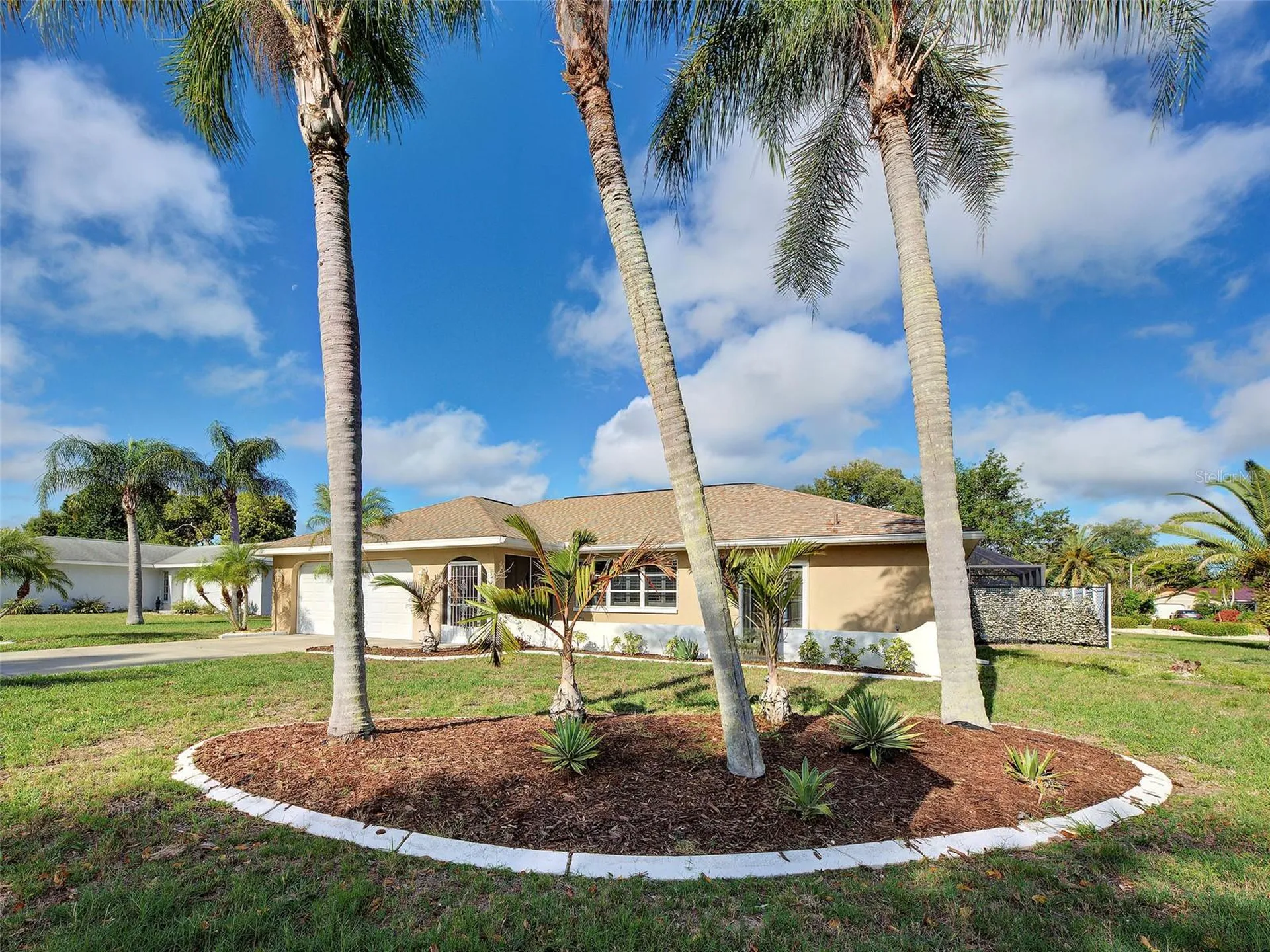 1337 Whispering Lane Venice FL 34285