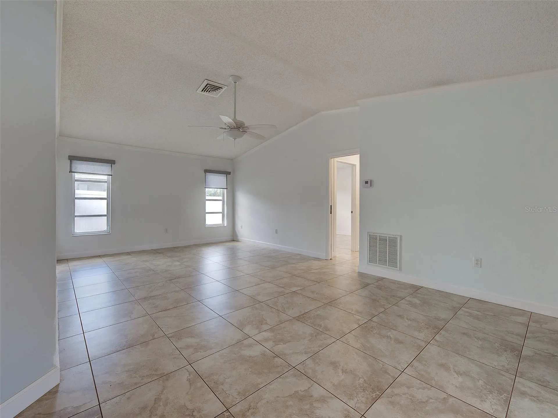 1337 Whispering Lane Venice FL 34285