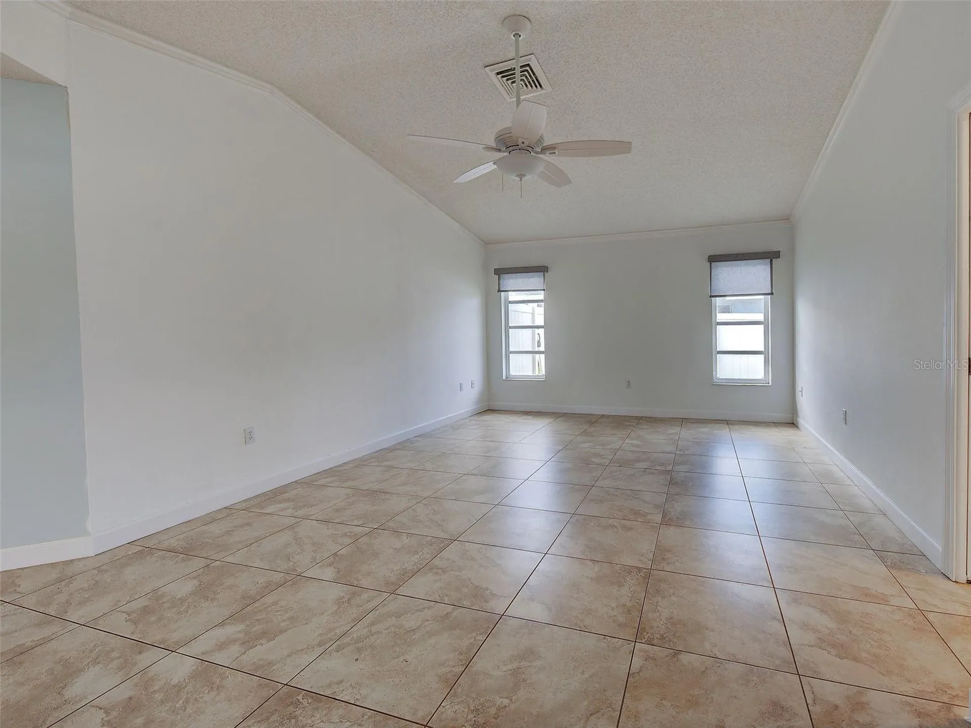 1337 Whispering Lane Venice FL 34285
