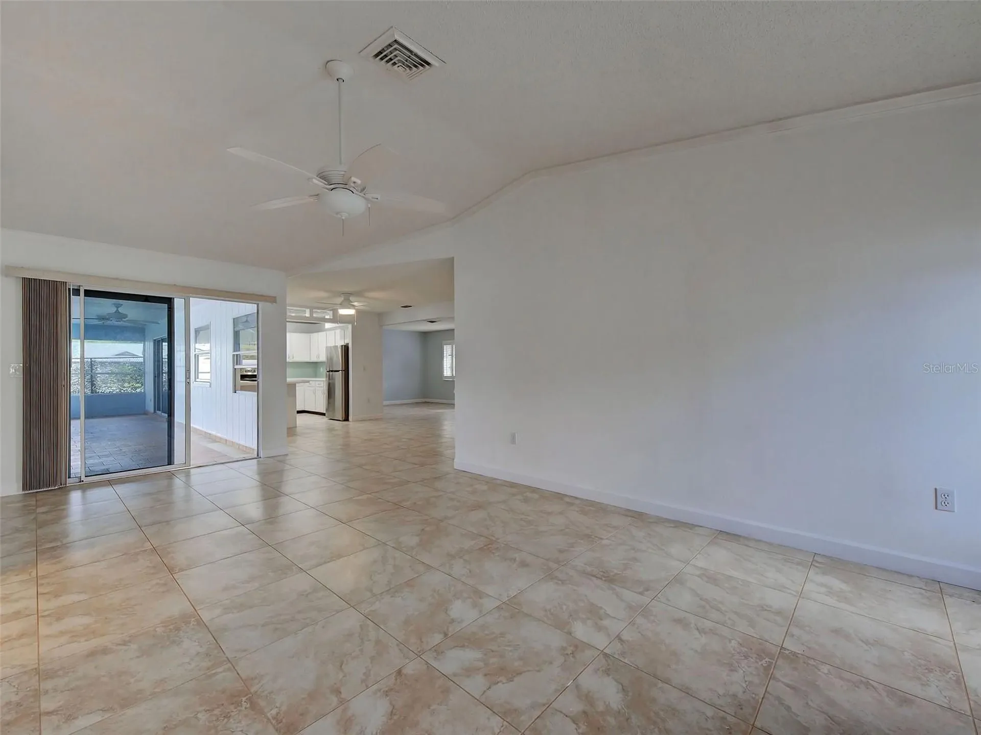 1337 Whispering Lane Venice FL 34285