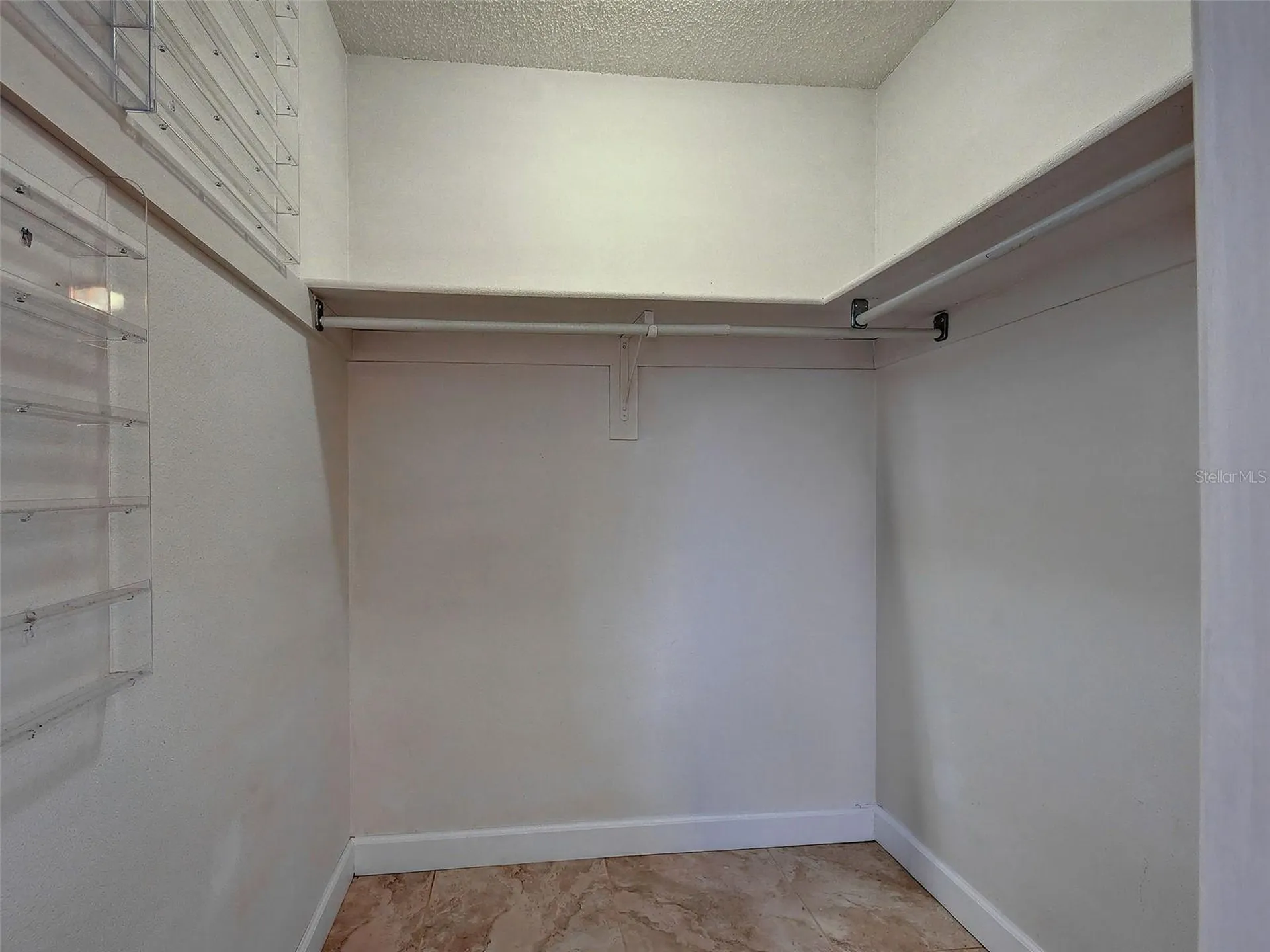 1337 Whispering Lane Venice FL 34285