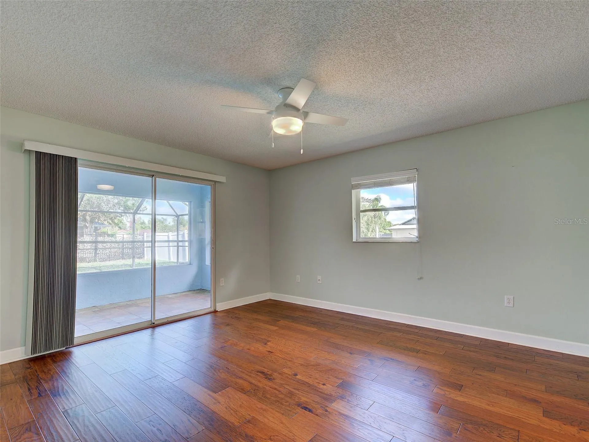 1337 Whispering Lane Venice FL 34285