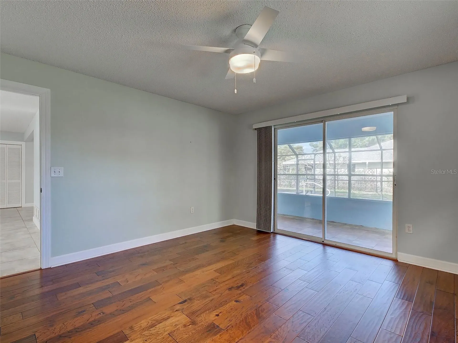 1337 Whispering Lane Venice FL 34285