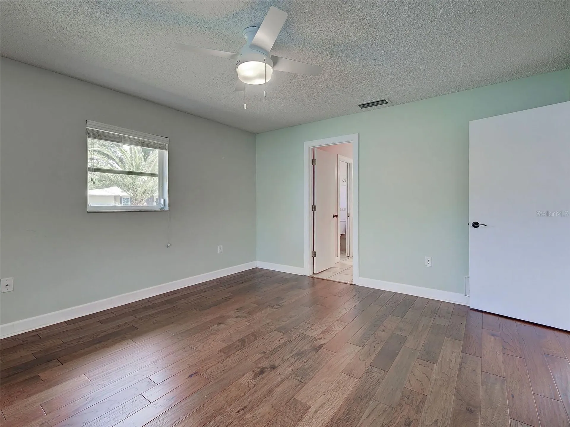 1337 Whispering Lane Venice FL 34285