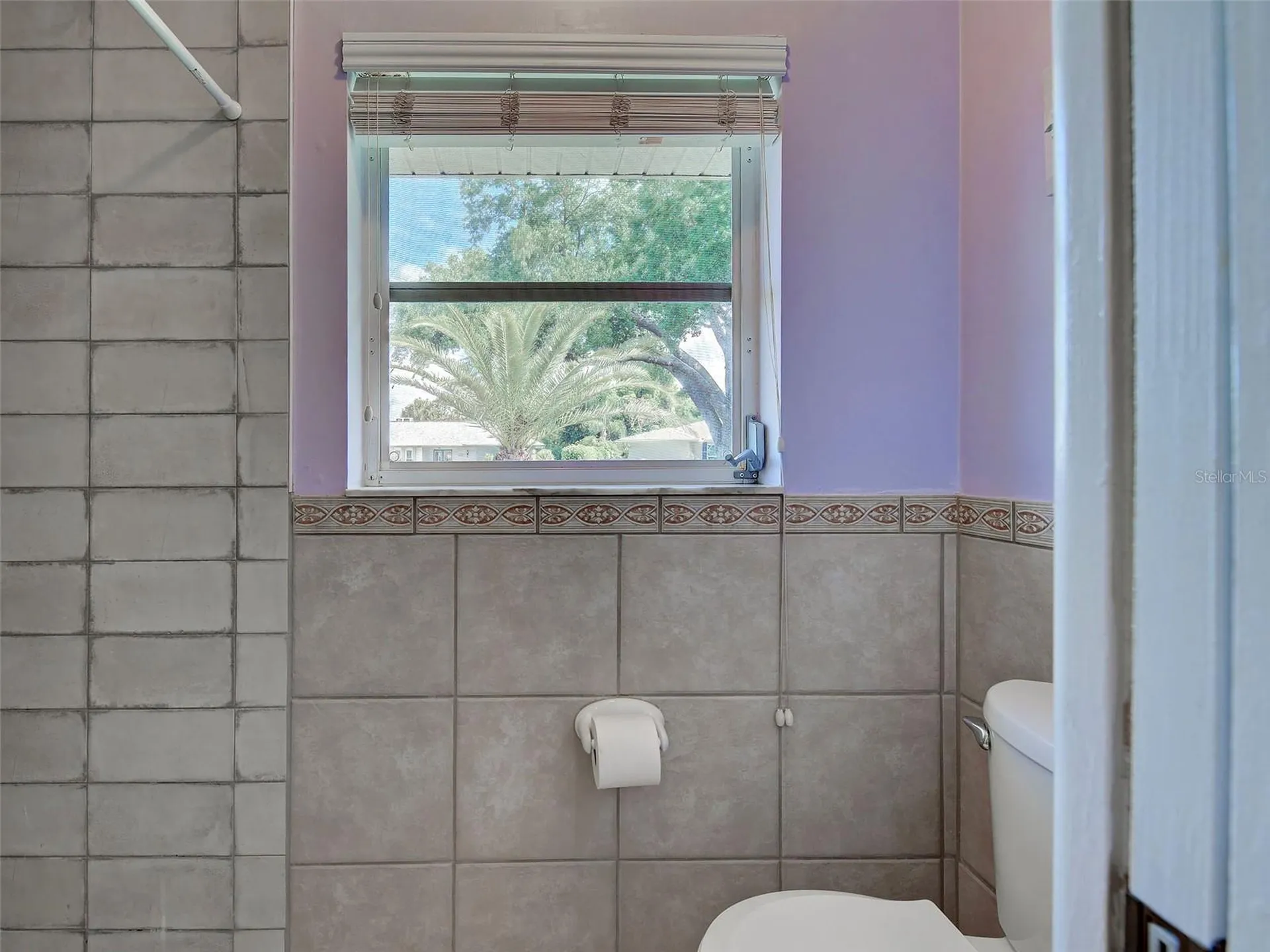 1337 Whispering Lane Venice FL 34285