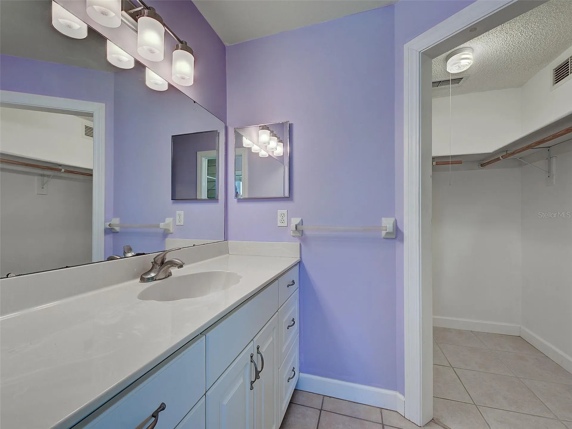 1337 Whispering Lane Venice FL 34285