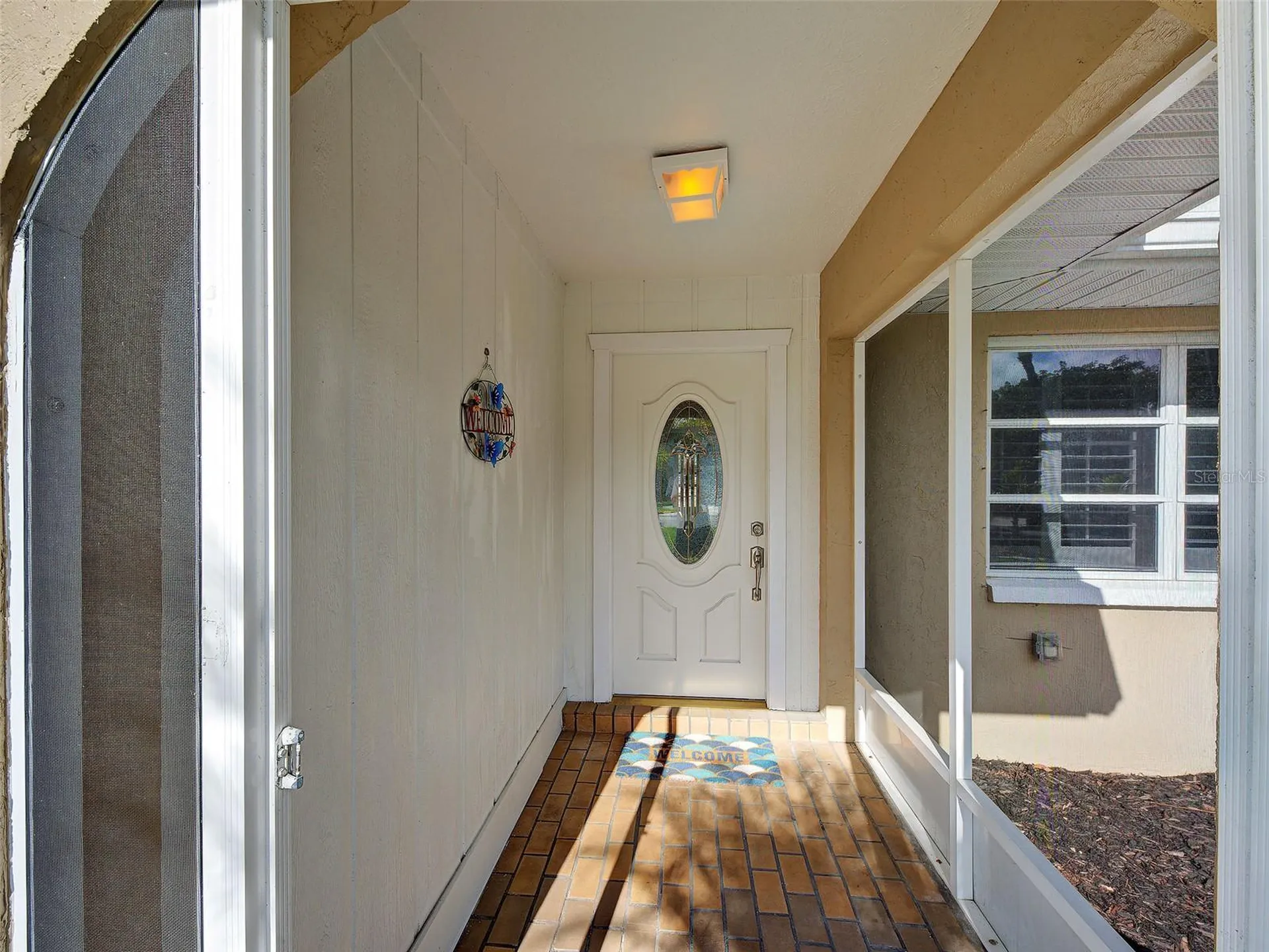 1337 Whispering Lane Venice FL 34285