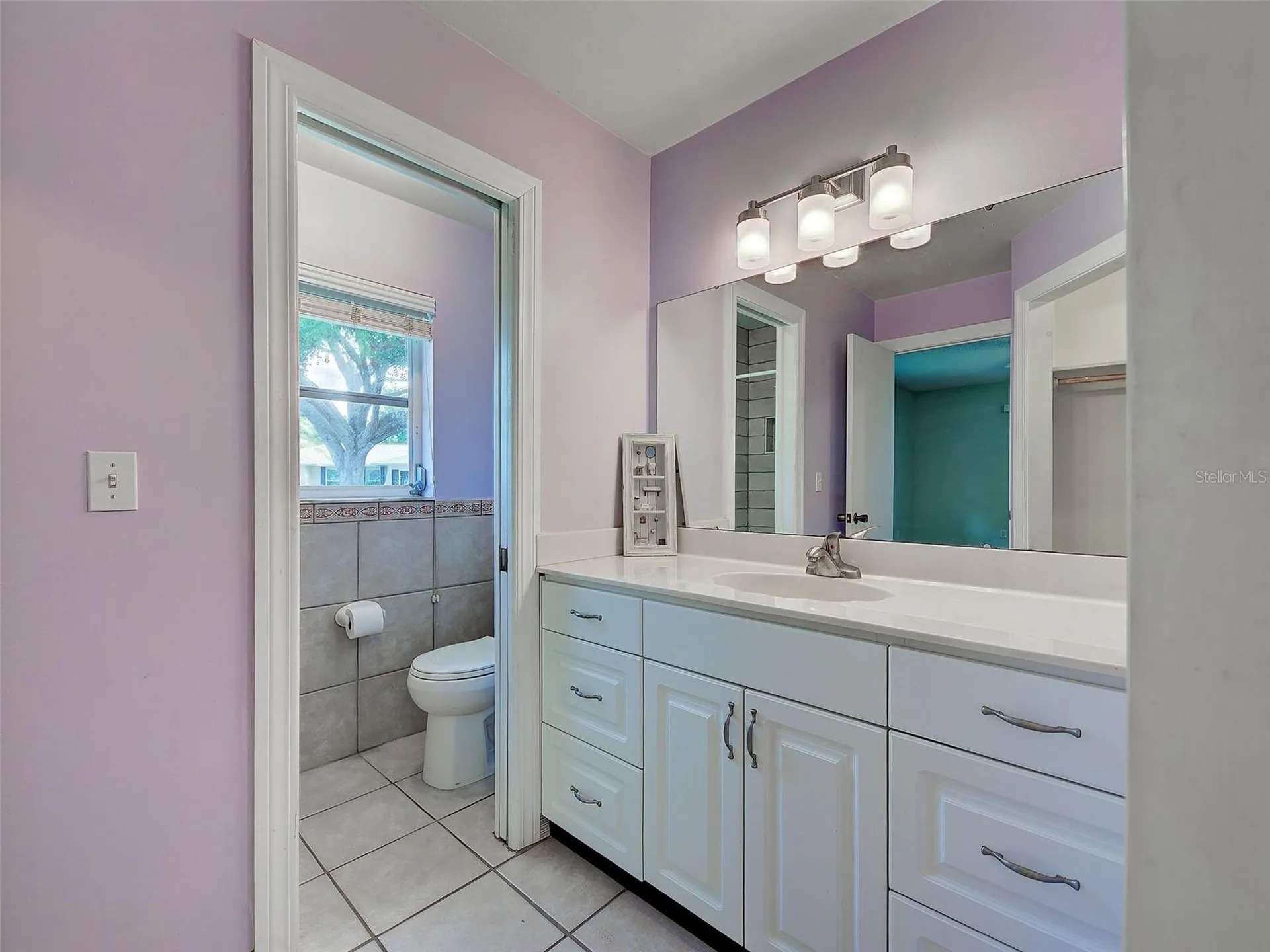 1337 Whispering Lane Venice FL 34285