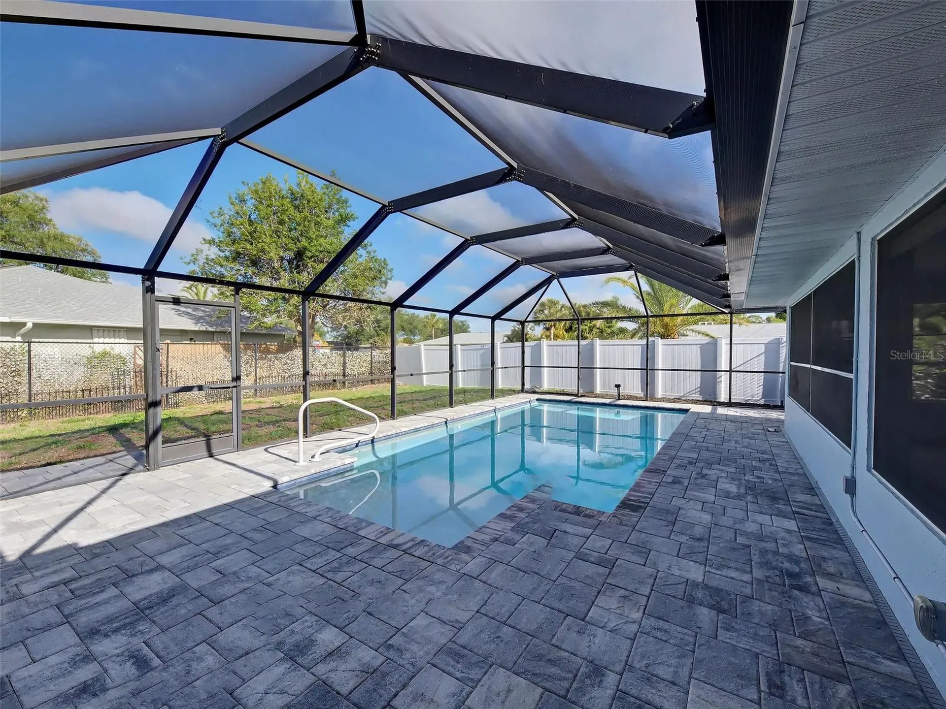 1337 Whispering Lane Venice FL 34285
