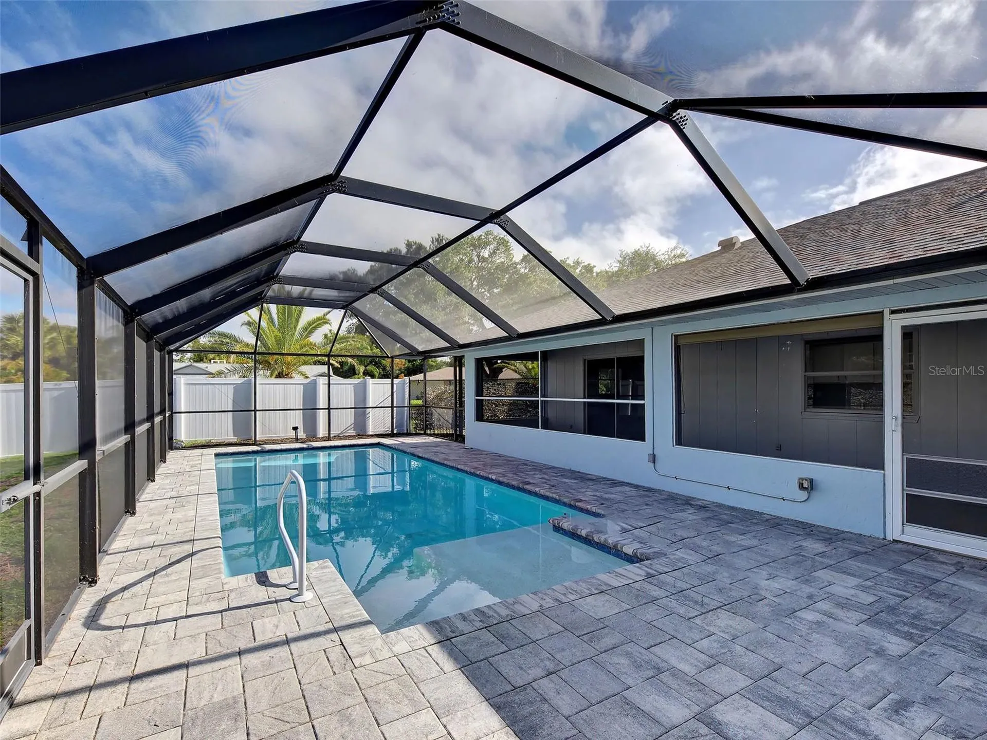 1337 Whispering Lane Venice FL 34285