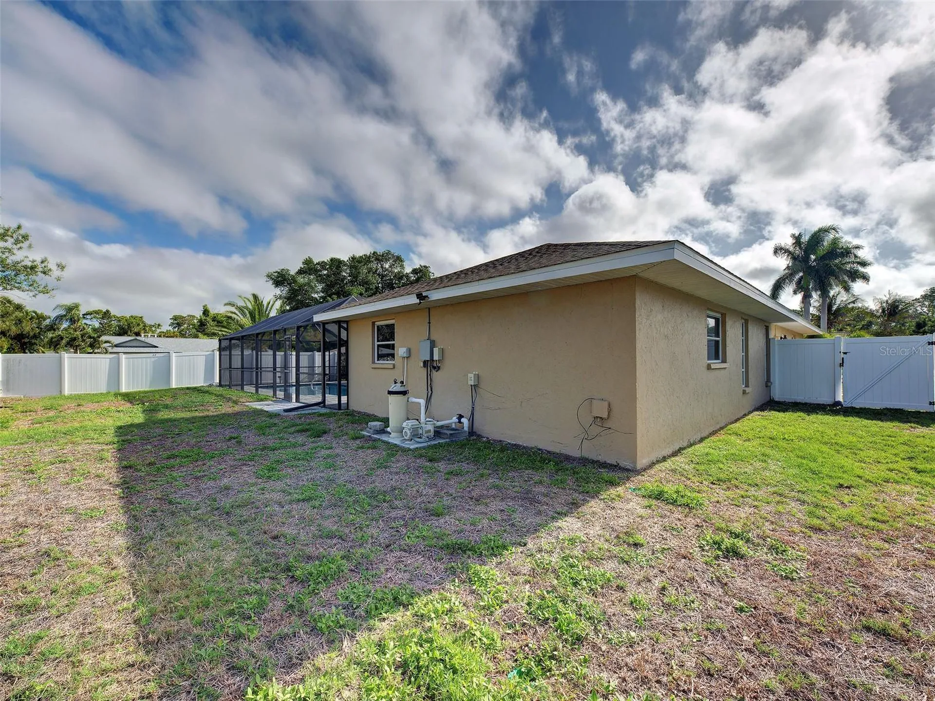 1337 Whispering Lane Venice FL 34285