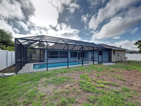 1337 Whispering Lane Venice FL 34285