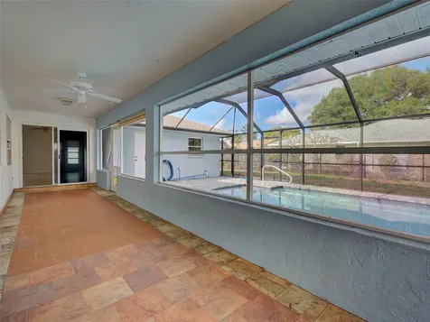1337 Whispering Lane Venice FL 34285