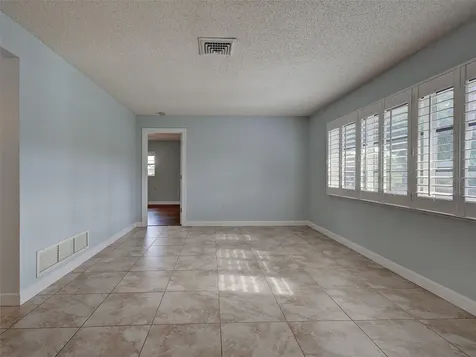 1337 Whispering Lane Venice FL 34285