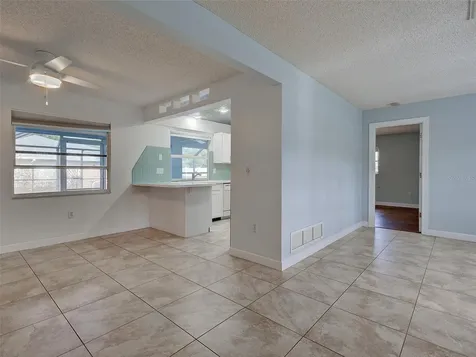 1337 Whispering Lane Venice FL 34285