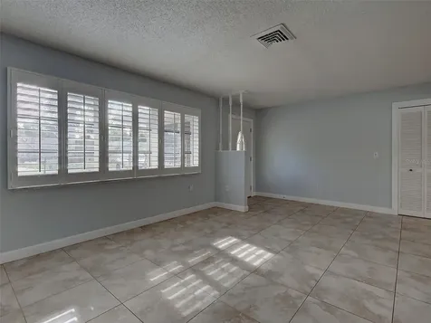 1337 Whispering Lane Venice FL 34285