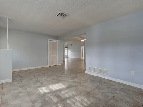 1337 Whispering Lane Venice FL 34285