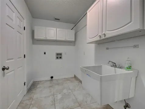 1337 Whispering Lane Venice FL 34285