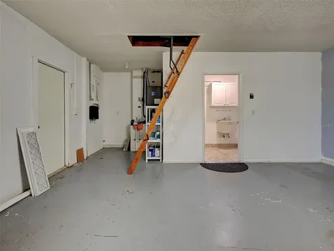 1337 Whispering Lane Venice FL 34285