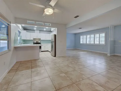 1337 Whispering Lane Venice FL 34285