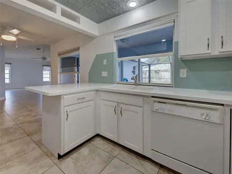 1337 Whispering Lane Venice FL 34285