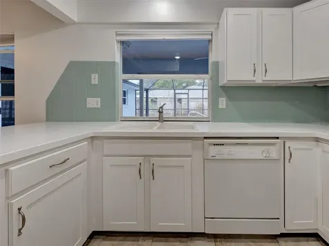 1337 Whispering Lane Venice FL 34285