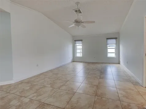 1337 Whispering Lane Venice FL 34285