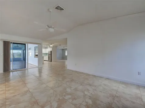 1337 Whispering Lane Venice FL 34285