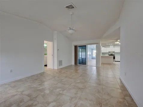1337 Whispering Lane Venice FL 34285