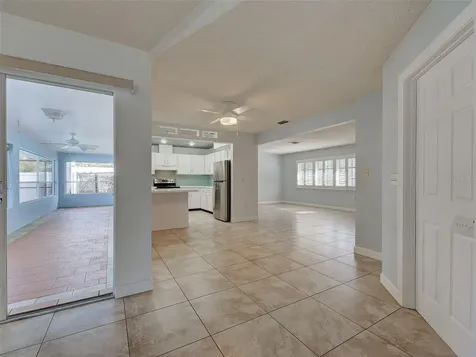 1337 Whispering Lane Venice FL 34285
