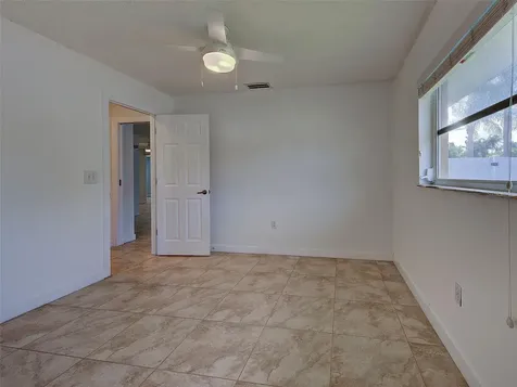 1337 Whispering Lane Venice FL 34285