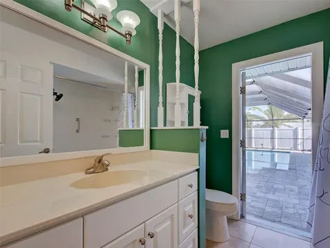 1337 Whispering Lane Venice FL 34285