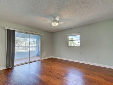 1337 Whispering Lane Venice FL 34285