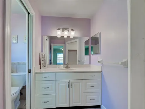 1337 Whispering Lane Venice FL 34285