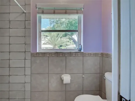 1337 Whispering Lane Venice FL 34285