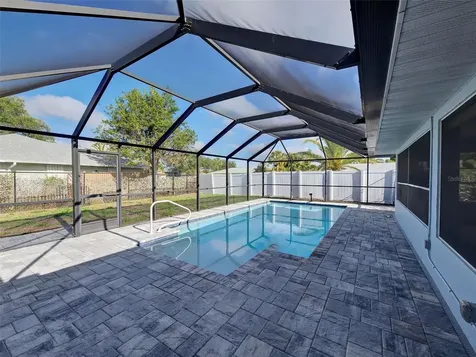 1337 Whispering Lane Venice FL 34285