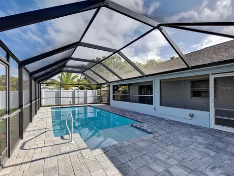 1337 Whispering Lane Venice FL 34285