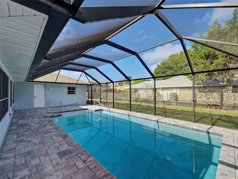 1337 Whispering Lane Venice FL 34285