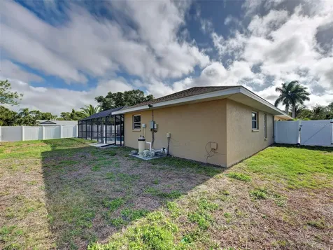 1337 Whispering Lane Venice FL 34285