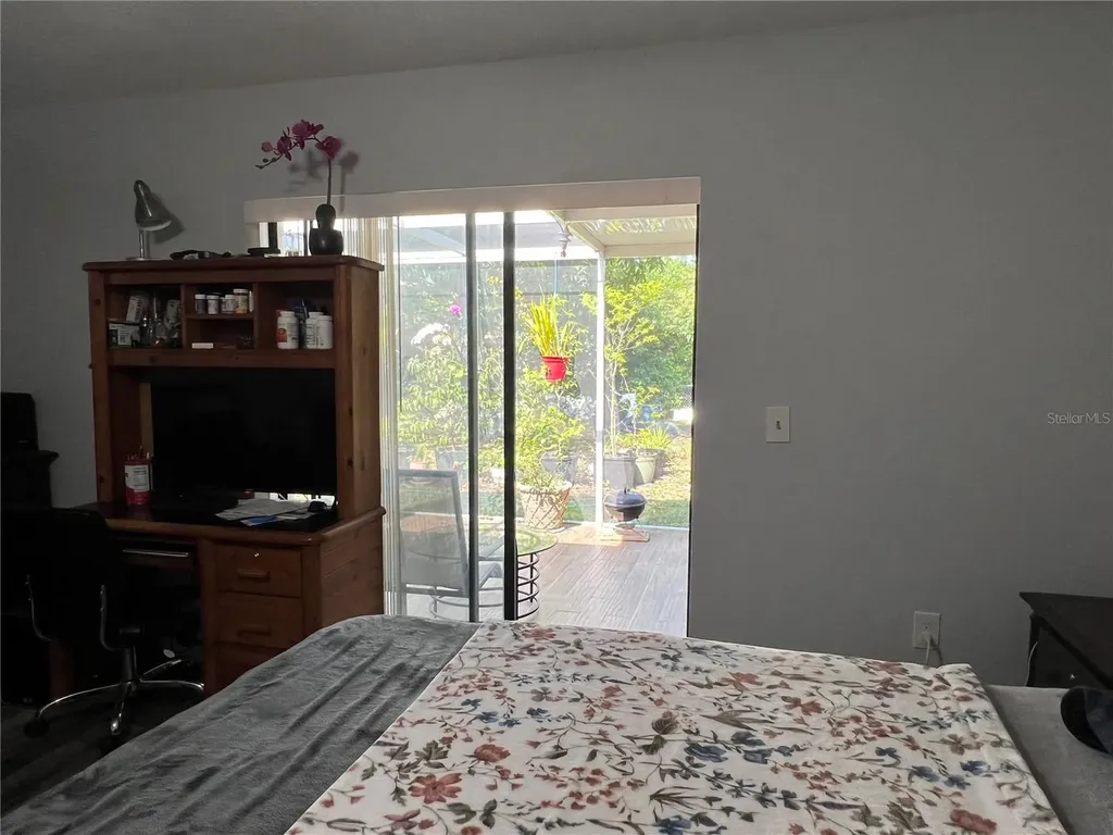 1620 Foxbower Road Orlando FL 32825