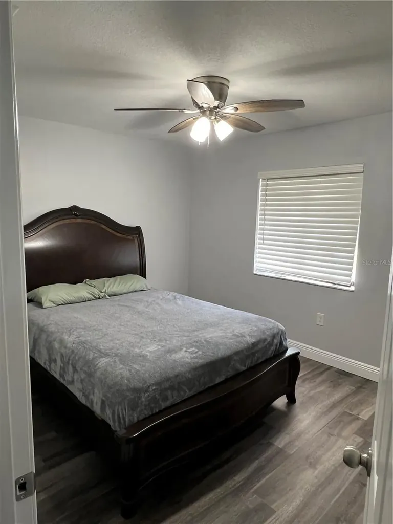 1620 Foxbower Road Orlando FL 32825