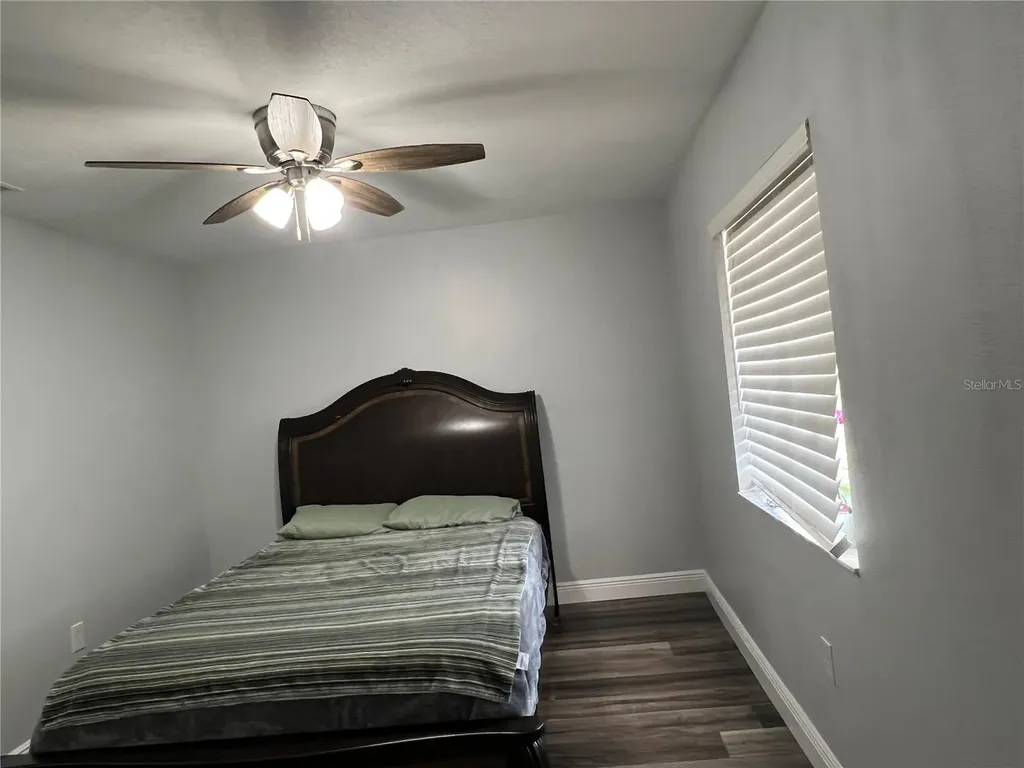1620 Foxbower Road Orlando FL 32825