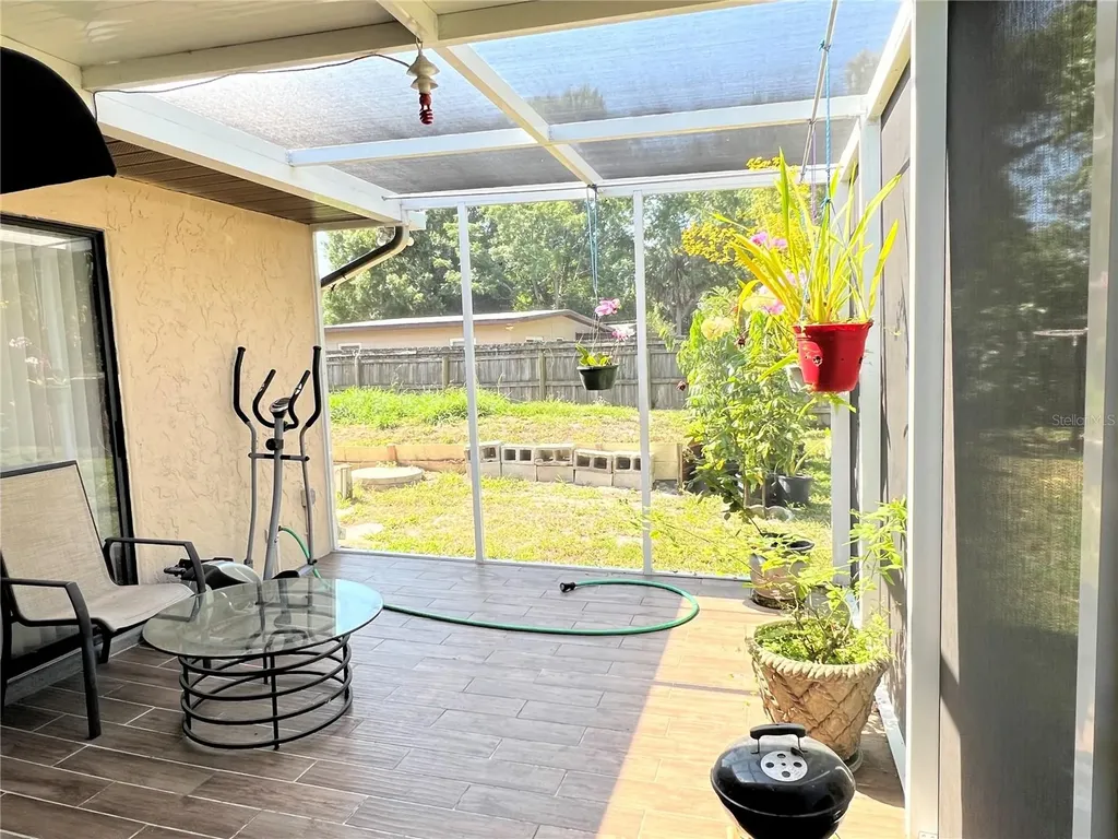 1620 Foxbower Road Orlando FL 32825