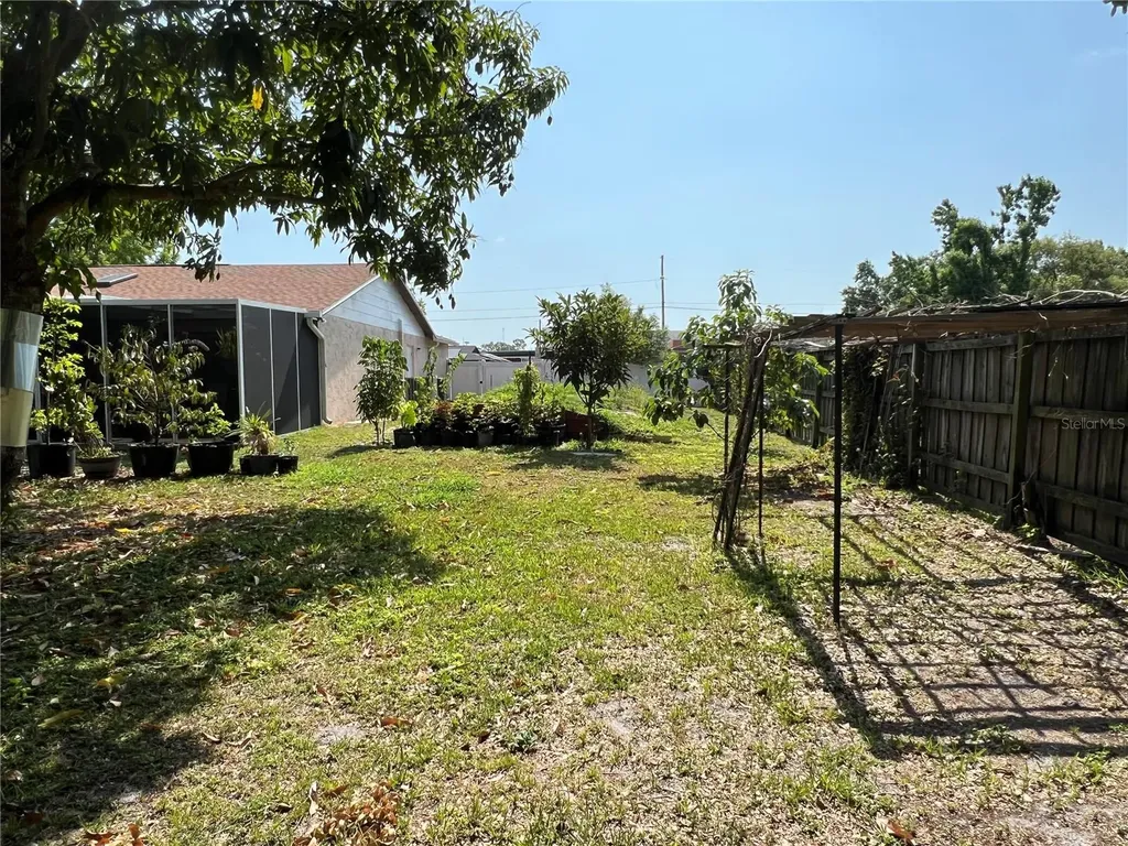 1620 Foxbower Road Orlando FL 32825